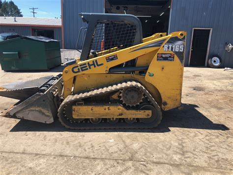 skid steer rental 16115|tracked skid steer rental.